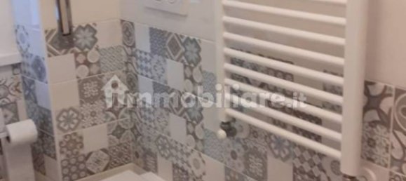 2 chambres Appartement à Rapallo, Italy No. 180030 7