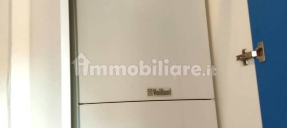 2 chambres Appartement à Rapallo, Italy No. 180030 9