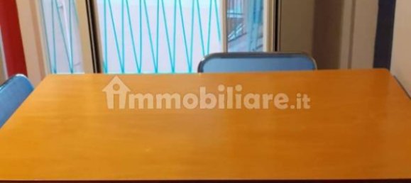 2 chambres Appartement à Rapallo, Italy No. 180030 3