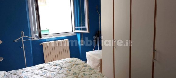 2 chambres Appartement à Rapallo, Italy No. 180030 15