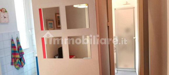 2 chambres Appartement à Rapallo, Italy No. 180030 25