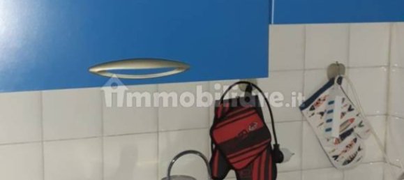 2 chambres Appartement à Rapallo, Italy No. 180030 5