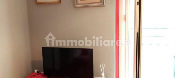 2 chambres Appartement à Rapallo, Italy No. 180030 11
