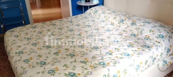 2 chambres Appartement à Rapallo, Italy No. 180030 17