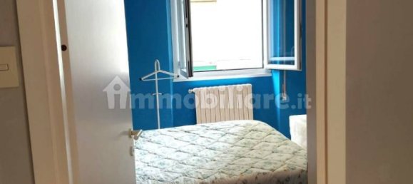 2 chambres Appartement à Rapallo, Italy No. 180030 12