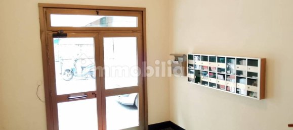 2 chambres Appartement à Rapallo, Italy No. 180030 36