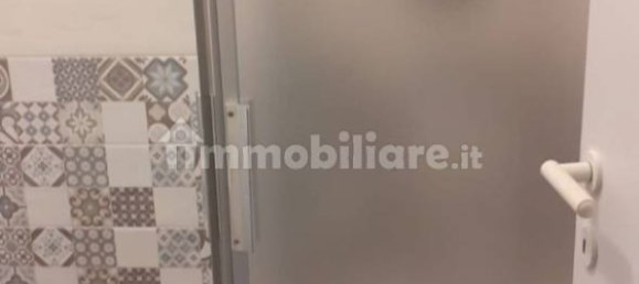 2 chambres Appartement à Rapallo, Italy No. 180030 8