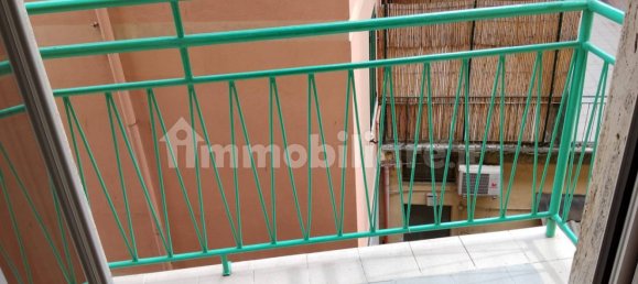 2 chambres Appartement à Rapallo, Italy No. 180030 21