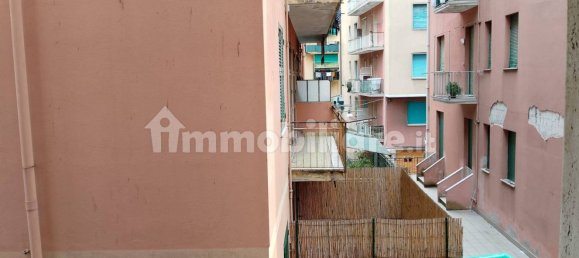 2 chambres Appartement à Rapallo, Italy No. 180030 20