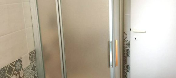 2 chambres Appartement à Rapallo, Italy No. 180030 35