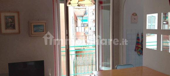 2 chambres Appartement à Rapallo, Italy No. 180030 14