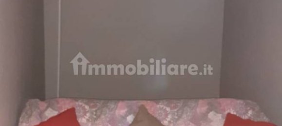 2 chambres Appartement à Rapallo, Italy No. 180030 4