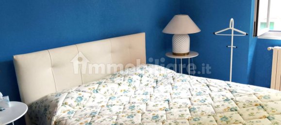 2 chambres Appartement à Rapallo, Italy No. 180030 18