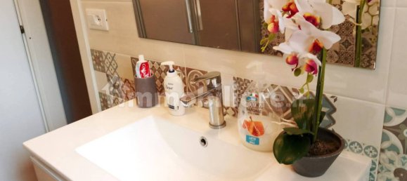 2 chambres Appartement à Rapallo, Italy No. 180030 28