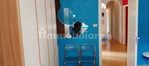 2 chambres Appartement à Rapallo, Italy No. 180030 16