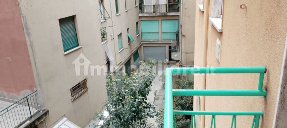2 chambres Appartement à Rapallo, Italy No. 180030 19