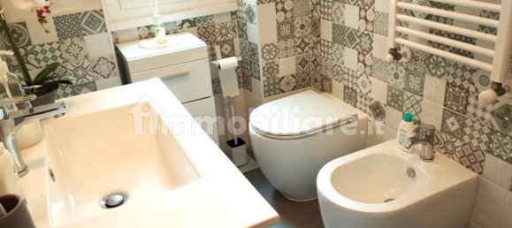 2 chambres Appartement à Rapallo, Italy No. 180030 31