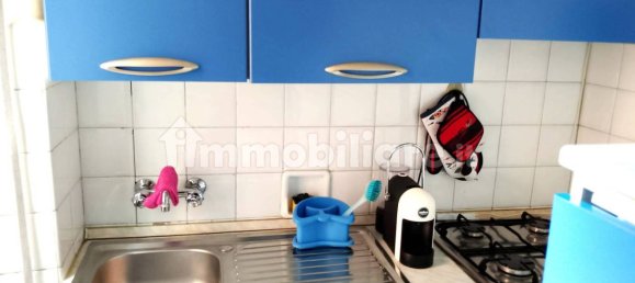 2 chambres Appartement à Rapallo, Italy No. 180030 32