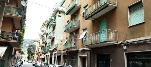 2 chambres Appartement à Rapallo, Italy No. 180030 37