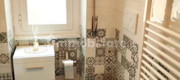 2 chambres Appartement à Rapallo, Italy No. 180030 29