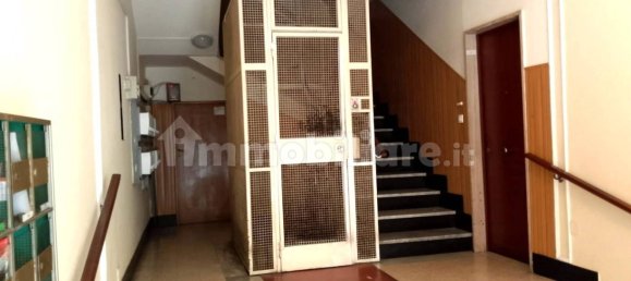 2 chambres Appartement à Rapallo, Italy No. 180030 38