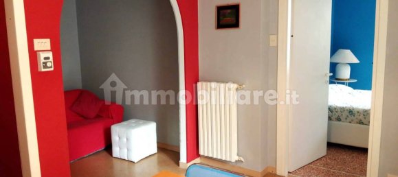 2 chambres Appartement à Rapallo, Italy No. 180030 13