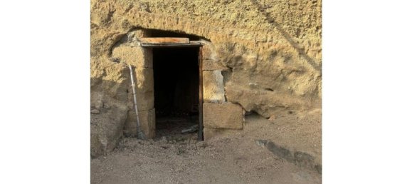 Casa de 1 dormitorio en Fasnia, Spain No. 151979 32