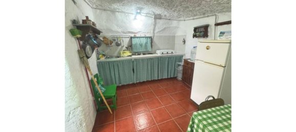 Casa de 1 dormitorio en Fasnia, Spain No. 151979 3