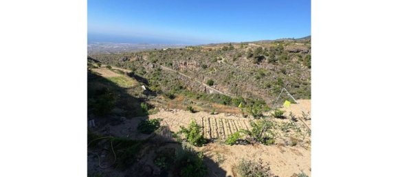 Casa de 1 dormitorio en Fasnia, Spain No. 151979 48