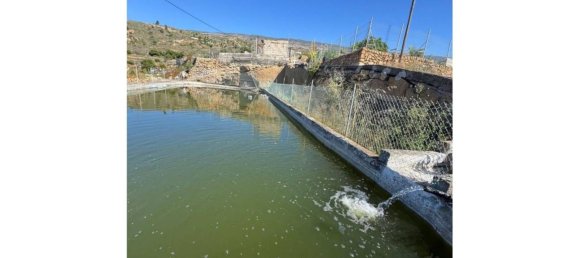 Casa de 1 dormitorio en Fasnia, Spain No. 151979 16