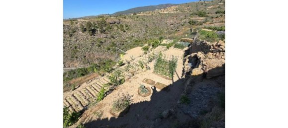 Casa de 1 dormitorio en Fasnia, Spain No. 151979 47