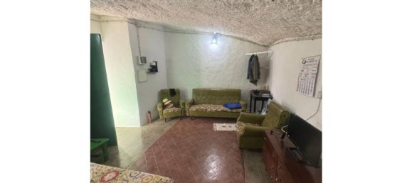 Casa de 1 dormitorio en Fasnia, Spain No. 151979 4