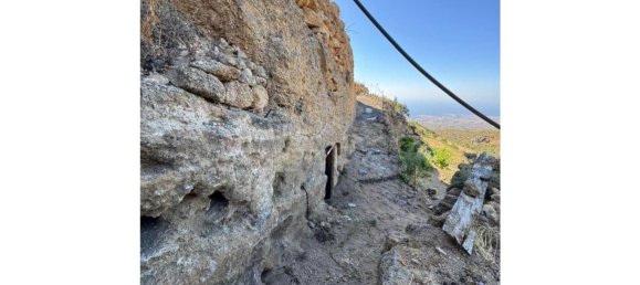 Casa de 1 dormitorio en Fasnia, Spain No. 151979 49