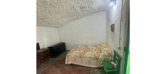 Casa de 1 dormitorio en Fasnia, Spain No. 151979 35