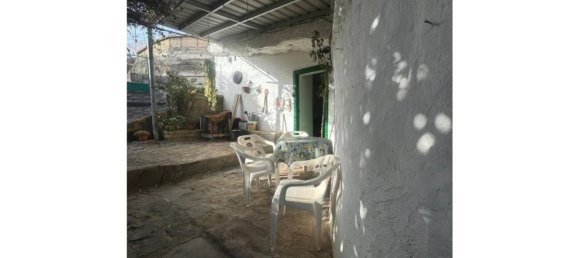 Casa de 1 dormitorio en Fasnia, Spain No. 151979 27