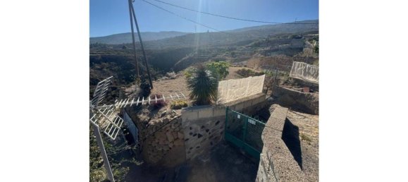 Casa de 1 dormitorio en Fasnia, Spain No. 151979 25