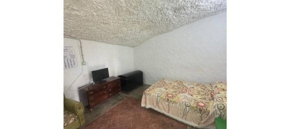 Casa de 1 dormitorio en Fasnia, Spain No. 151979 34