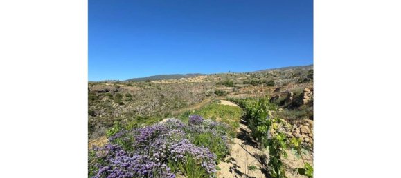 Casa de 1 dormitorio en Fasnia, Spain No. 151979 50
