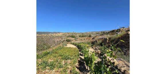 Casa de 1 dormitorio en Fasnia, Spain No. 151979 45