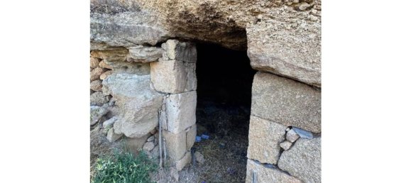 Casa de 1 dormitorio en Fasnia, Spain No. 151979 39