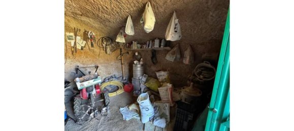 Casa de 1 dormitorio en Fasnia, Spain No. 151979 46