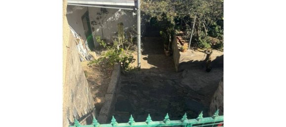 Casa de 1 dormitorio en Fasnia, Spain No. 151979 7