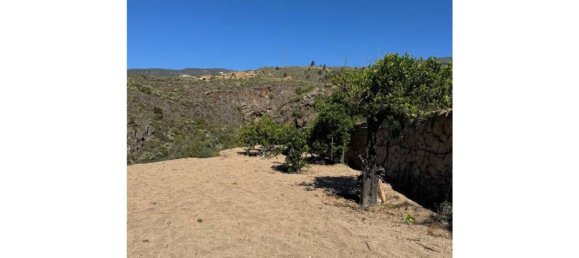 Casa de 1 dormitorio en Fasnia, Spain No. 151979 14