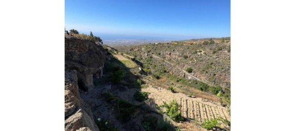 Casa de 1 dormitorio en Fasnia, Spain No. 151979 37