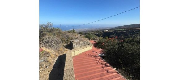 Casa de 1 dormitorio en Fasnia, Spain No. 151979 22