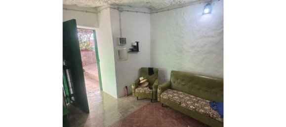 Casa de 1 dormitorio en Fasnia, Spain No. 151979 36