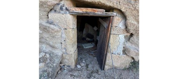 Casa de 1 dormitorio en Fasnia, Spain No. 151979 43