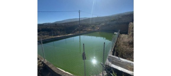 Casa de 1 dormitorio en Fasnia, Spain No. 151979 10