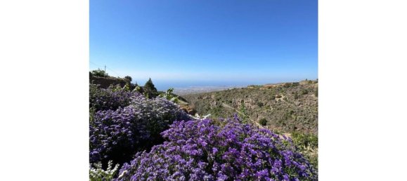 Casa de 1 dormitorio en Fasnia, Spain No. 151979 42