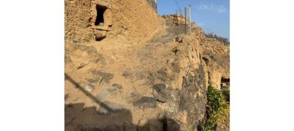 Casa de 1 dormitorio en Fasnia, Spain No. 151979 33